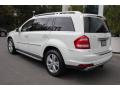 2012 GL 450 4Matic #3