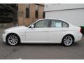 2011 3 Series 328i xDrive Sedan #8 2011 3 Series 328i xDrive Sedan #8