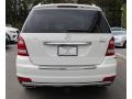 2012 GL 450 4Matic #4