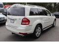 2012 GL 450 4Matic #5