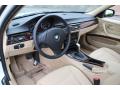 2011 3 Series 328i xDrive Sedan #10 2011 3 Series 328i xDrive Sedan #10