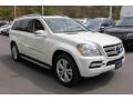 2012 GL 450 4Matic #6