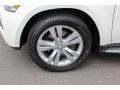 2012 GL 450 4Matic #7