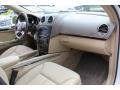 2012 GL 450 4Matic #8