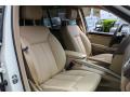 2012 GL 450 4Matic #9
