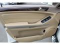 2012 GL 450 4Matic #10