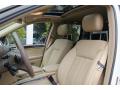 2012 GL 450 4Matic #11