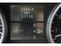 2012 GL 450 4Matic #15
