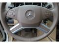 2012 GL 450 4Matic #16