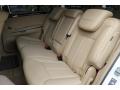 2012 GL 450 4Matic #18