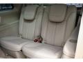 2012 GL 450 4Matic #19
