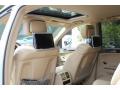 2012 GL 450 4Matic #20