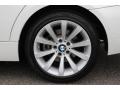2011 3 Series 328i xDrive Sedan #31 2011 3 Series 328i xDrive Sedan #31