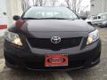 2010 Corolla LE #2 2010 Corolla LE #2