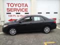 2010 Corolla LE #3 2010 Corolla LE #3