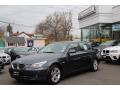 Click for details. 2010 BMW 5 Series 528i Sedan