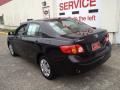2010 Corolla LE #4 2010 Corolla LE #4