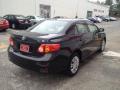 2010 Corolla LE #6 2010 Corolla LE #6
