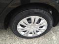 2010 Corolla LE #7 2010 Corolla LE #7