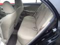 2010 Corolla LE #10 2010 Corolla LE #10