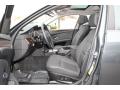2010 5 Series 528i Sedan #11