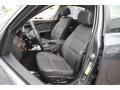 2010 5 Series 528i Sedan #12