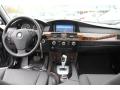 2010 5 Series 528i Sedan #13