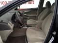 2010 Corolla LE #14 2010 Corolla LE #14