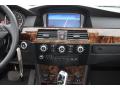 2010 5 Series 528i Sedan #14