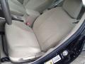2010 Corolla LE #15 2010 Corolla LE #15