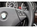 2010 5 Series 528i Sedan #18