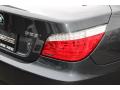 2010 5 Series 528i Sedan #22