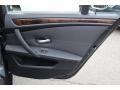 2010 5 Series 528i Sedan #23