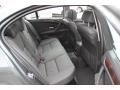2010 5 Series 528i Sedan #24