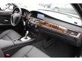 2010 5 Series 528i Sedan #26