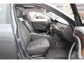 2010 5 Series 528i Sedan #27