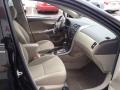 2010 Corolla LE #26 2010 Corolla LE #26
