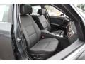 2010 5 Series 528i Sedan #28
