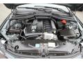 2010 5 Series 528i Sedan #29
