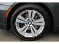 2010 5 Series 528i Sedan #31