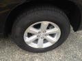 2010 Highlander V6 4WD #7