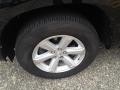 2010 Highlander V6 4WD #8