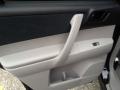 2010 Highlander V6 4WD #9