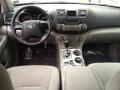 2010 Highlander V6 4WD #11
