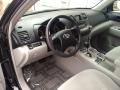 2010 Highlander V6 4WD #12