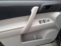 2010 Highlander V6 4WD #13