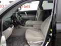 2010 Highlander V6 4WD #14