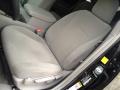 2010 Highlander V6 4WD #15
