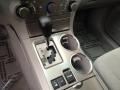 2010 Highlander V6 4WD #16