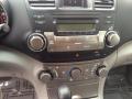 2010 Highlander V6 4WD #17